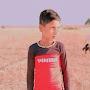 @Niteshyadav3534x