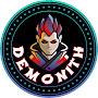 @demonitgames