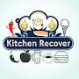 @KitchenRecover