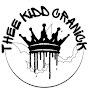@TheRealKiddCranick