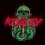 @cthulhu7301