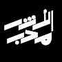 @zad_i5