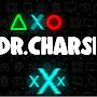 @dr.charsi9469