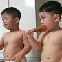 @뚬바뚬