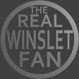 @TheRealWinsletFan