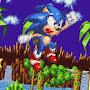 @Axel_the_hedgehog-d3d
