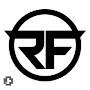 @realfun-u9x