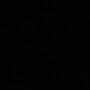 @허허-n1l