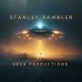 @StanleyRamblerSRVB-GrimeyBeats