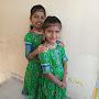 @saidulukotagiri1045