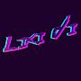 @likey_dikey235