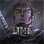 @limb8887