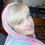 @ИринаСамойлова-ж1ы