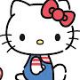 @로블계_키티멜로