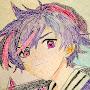 @hamachi_o_x