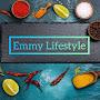 @emmylifestyle