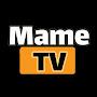 @mametv4155