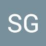 @sgk7070