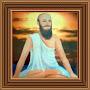 @deepak3828
