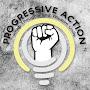 @ProgressiveAction