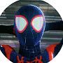 @ZFRMilesMorales