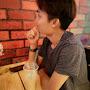 @vuihengthien3746