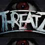 @threatz1802