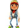 @SubwaySurfer-UC