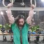 @troyherschler4052