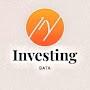 @investingdata