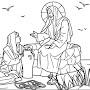 @Meetjesusatthewell