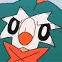 @VaguelyRowlet