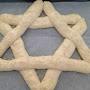 @עדןעטייה-י8ו