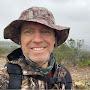 @Jeffswildlifeadventures