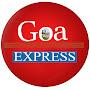 @goaexpresslive