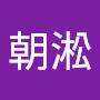 @楊朝淞-q8e