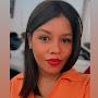 @AnaPaulamunizMuniz-i5i