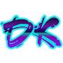 @dingykix