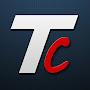 @tunedcentral