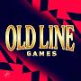 @OldLineGames