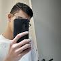 @bernardochui9446
