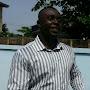 @frankbediako494