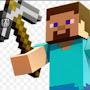 @KalesBlox