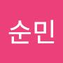 @황순민-c9l