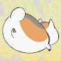 @しっぽ3
