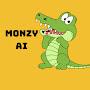 @MonzyAI