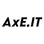 @Axe_it