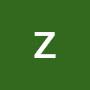 @zhiyongming3386