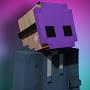 @Am3thyst_MC