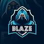@Blaze0221
